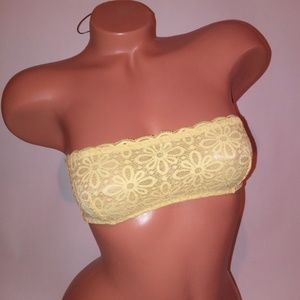2/$25 ‎ Victoria Secret Bandeau